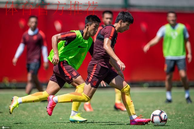 国少主帅口中战术完善的“关键” 29天29堂视频战术课 国少主帅口中战术完善的“关键” 29天29堂视频战术课