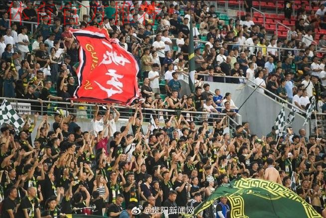 【总决赛第六轮回顾】首支冲乙队伍产生!廊坊荣耀之城锁定小组头名,成功冲乙 【总决赛第六轮回顾】首支冲乙队伍产生!廊坊荣耀之城锁定小组头名,成功冲乙